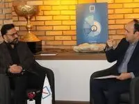 شعب بیمه رازی شناسنامه دار می شوند