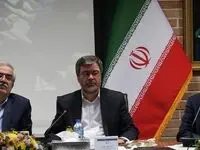 نقش نیروی انسانی متخصص در مسیر رشد بیمه رازی انکار ناپذیر است