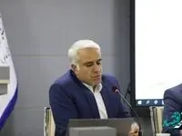 پارازایلین بوعلی، به زودی!/ تولید ۲۰ درصد بیشتر از ظرفیت اسمی در برنامه داریم