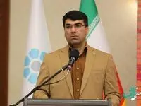 رشد 57 درصدی تسهیلات پرداختی بانک توسعه تعاون