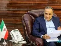 ۵۰۰ میلیارد یورو از دارایی‌های کشور تحت پوشش صنعت بیمه قرار دارد