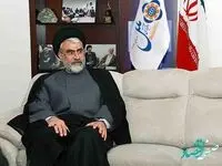پیام مدیرعامل موسسه اعتباری ملل به مناسبت سیزدهم آذر ماه