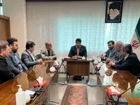 رشد چشمگیر اعتبارات حمایت از تولید و اشتغال