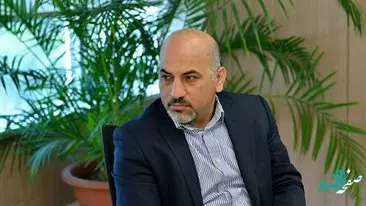 سرمای زودرس سال 1401 و چالش های قطعی گاز صنایع کشور