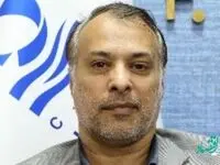 آغاز مطالعات توان اکولوژیکی در منطقه آزاد چابهار