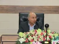 فعالیت دوایر ارزی بانک توسعه تعاون در سطح استانها در حال گسترش است