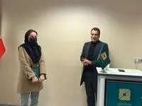 روز بیمه، فرصتی برای تاکید بر اهمیت سرمایه انسانی است