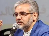 جزئیات صدور مجوز واگذاری پارس خودرو