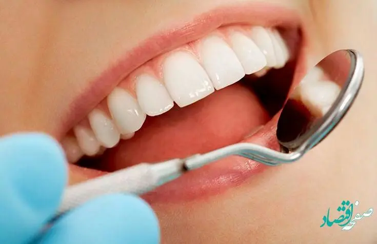 کاهش هزینه دندانپزشکی و سلامت دندان با پوشش دندانپزشکی بیمه تکمیلی