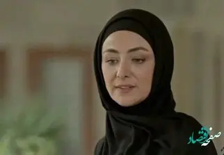 خلاصه داستان قسمت 1 سریال تمام رخ از شبکه سه سیما + عکس
