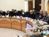 اعلام آمادگی گل‌گهر برای سرمایه‌گذاری در معادن زیرزمینی