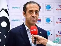 هیچ تضادی بین حفظ محیط زیست و صنعت فولاد وجود ندارد