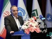 نوآوری و توسعه دانش بنیان ها راهكار اصلی تحول در صنعت بیمه است