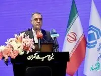 نخبه گزینی و تمركز بر آموزش از راهبردهای مهم صنعت بیمه به شمار می رود