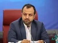 هوشمندسازی در صنعت بیمه باید شتاب بیشتری داشته باشد