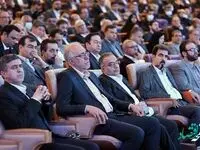 از دستاوردهای صنعت بیمه رونمایی می شود