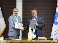 تفاهم‌نامه راهبردی بانک صادرات ایران و سایپا برای جهش تولید