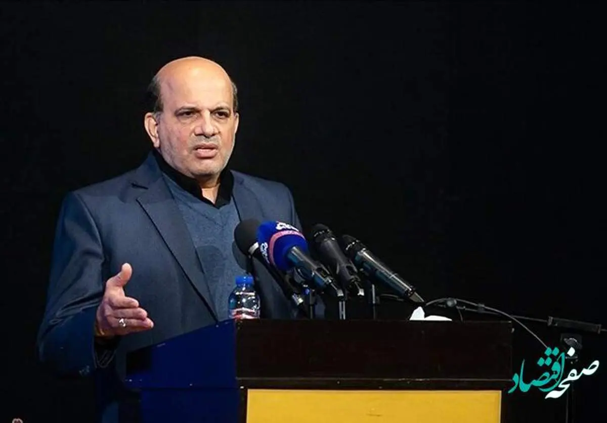 جزئیات زمان آغاز تولید گاز از فاز ۱۱ پارس جنوبی
