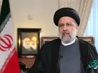 بدون بیمه، چرخه اقتصادی كشور مختل می شود