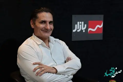 اقتصاد ما بیشتر دستوری است تا علمی