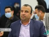 بورس انرژی به دنبال راه‌اندازی بزرگترین بازار گاز منطقه