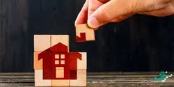 پرداخت وام کمک ودیعه مسکن در بانک سینا سرعت گرفت