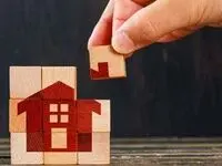 پرداخت وام کمک‌ ودیعه مسکن در بانک سینا سرعت گرفت