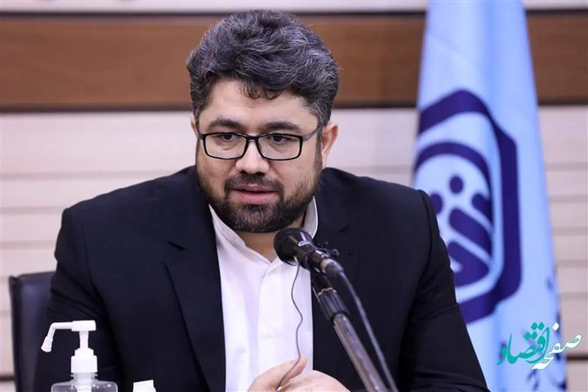 افزایش 80درصدی سقف تعهدات و افزایش 120 درصدی سهم سازمان تأمیناجتماعی در بیمه تکمیلی بازنشستگان