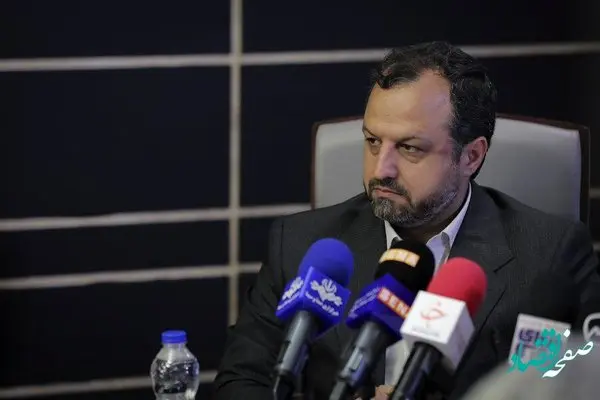 مدیرانی که پای فروش اموال مازاد بانک‌ها نایستند، برکنار می‌شوند