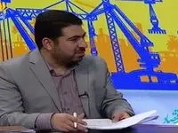 حفظ واحدهای صنعتی موجود اولویت اصلی سازمان منطقه آزاد اروند است