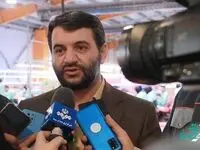 تبدیل مناطق آزاد به مقصد سرمایه گذاران خارجی هدفگذاری شده است