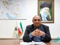 ثبت بالاترین رکورد تاریخی متوسط حفاری اکتشافی ماهانه؛ برگ زرین دیگری در دفتر افتخارات ملی مس