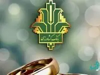 عملکرد بانک کشاورزی از ابتدای سال 1401 تا پایان آبان ماه