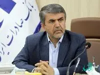 حمایت تخصصی از محصولات ایرانی مسئولیت حرفه‌ای بانک صادرات ایران است
