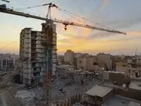 ضرر و زیان اصناف مجاور ساختمان «متروپل» جبران می شود