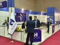 رونمایی محصولات مالی بانک صادرات ایران برای دانش‌بنیان‌های نفتی