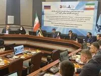 تاکید بر بهره گیری از توانمندی ساخت داخل در پروژه ساخت و تامین بالگردهای غیر نظامی