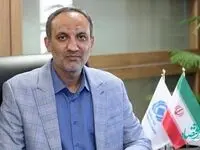 رویكرد نظارتی مبتنی بر نظارت هوشمند