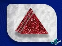 جشنواره شب یلدا بیمه آسماری