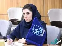 تنوع و خلاقیت در خدمات؛ راهی برای رشد و توسعه شرکت های بیمه ای