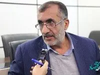 پیش‌بینی پوشش بیمه ای ۵ میلیون هکتار از اراضی زراعی و ۱۰۰ درصد طیور کشوردر سال زراعی جاری