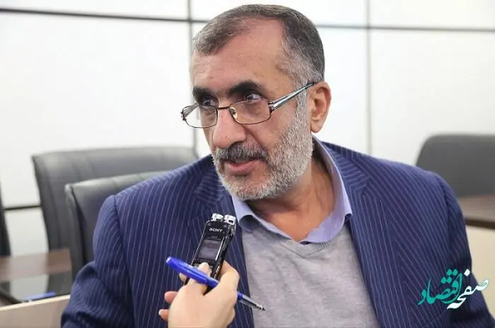 پیش‌بینی پوشش بیمه ای ۵ میلیون هکتار از اراضی زراعی و ۱۰۰ درصد طیور کشوردر سال زراعی جاری