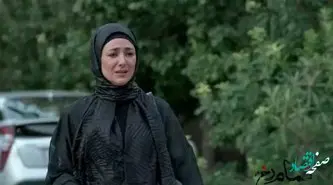 خلاصه داستان قسمت اول تا آخر سریال تمام رخ