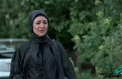 خلاصه داستان قسمت اول تا آخر سریال تمام رخ