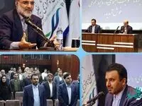 روابط عمومی ها برای امید آفرینی، آرامش بخشی، اقناع جامعه هدف و ایجاد فضای مطلوب،اهتمام جدی داشته باشند