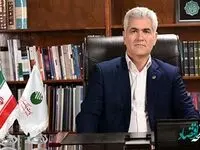 مدیران استانی با کارکنان ارتباط بیشتری داشته باشند و مسائل و مشکلات آنان را حل کنند