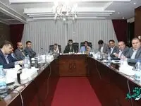 توفیقات واحدهای اجرایی بانک توسعه تعاون در نتیجه سیاست‌های اعتباری جدید