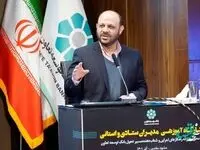 شاخص های عملیاتی بانک توسعه تعاون مطلوب است