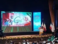 اولین روز آغاز به کار همایش و نمایشگاه پتروفن چگونه گذشت؟