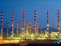 چند شرکت دانش‌بنیان برای رفع نیازهای صنعت نفت اعلام آمادگی کردند؟